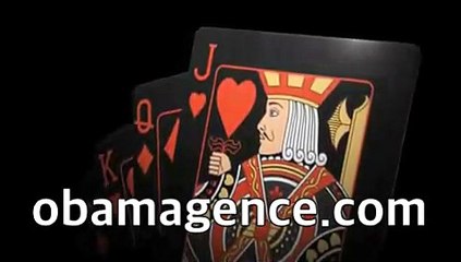 트럼프카지노총판 오바마카지노총판  obamaagg.com  카지노총판문의