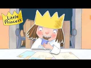 I WANT IT! 30 Minutes Compilation - Little Princess 