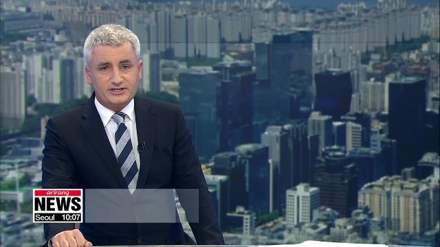 'Sandbox' program to be launched in South Korea