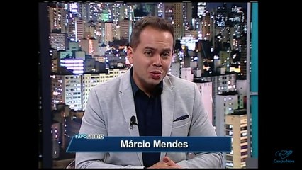 Contos de fadas  e a Aprendizagem -  Bianca Vasques