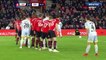 Southampton 2 - 3 Derby County  All Goals and Highlights  16.01.2019