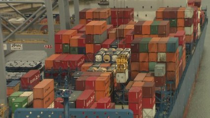 [취재N팩트] '노딜 브렉시트' 가능성...우리나라 영향은? / YTN