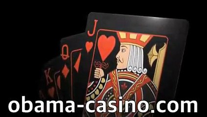 카지노총판모집 바카라총판문의 obama-casino.com 우리카지노계열