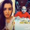 Superhit Bhojpuri Star Nirahua Amrapali Dubey Funny Video - Tik Tok Musically Star Video
