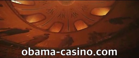 우리카지노계열 오바마카지노총판  obamaagg.com  우리카지노쿠폰