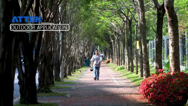 Atten GT-2010 USB Soldering iron