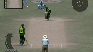 Pakistan Vs South Africa 1st Odi 2019 Highlights