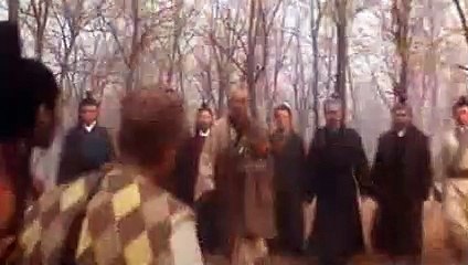 농구빅맨【 CNN747。COM 】농구해외픽