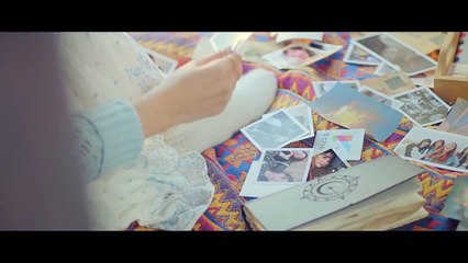 Sunrise(해야) - FRIEND(여자친구)- YAN News