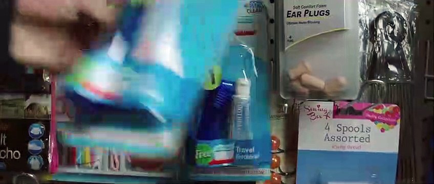 SPIDER-MAN - FAR FROM HOME - YAN News