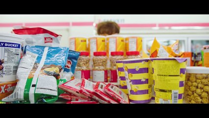 TXT (투모로우바이투게더) ‘Introduction Film - What do you do-’ - 휴닝카이 (HUENINGKAI) - YAN News