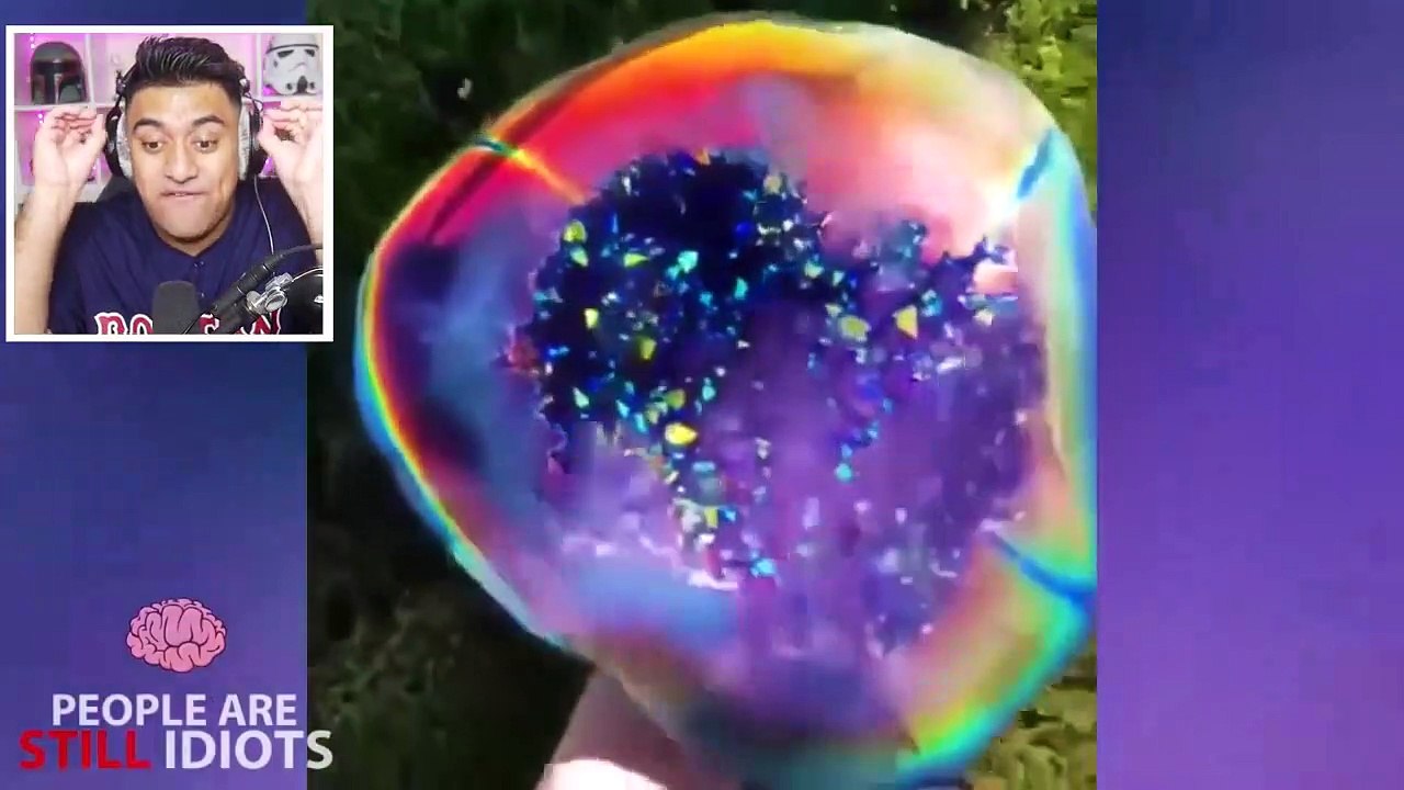 WHOA DUDE!