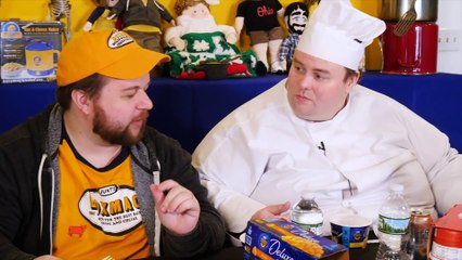 BoxMac Volume 5 Blu-ray Available now!