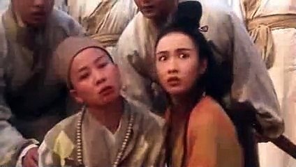 대만카지노싸이트【 CNN747。COM 】실시간중계방송