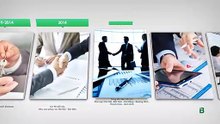 Bytesoft Việt Nam 2017 - Chúng tôi là ai