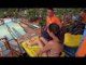 Top 10 Most Fun Water slides in the World