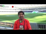 Australia v India 2nd Test Match Preview | Cricket World TV