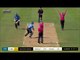Adelaide Strikers innings vs Sixers  2nd innings highlights
