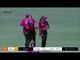 Sydney Sixers v  Perth Scorchers Highlights in WBBL