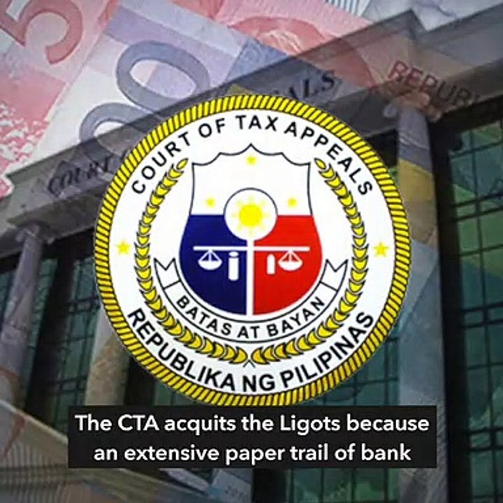Ex-general in military corruption scandal cleared in P428M tax case