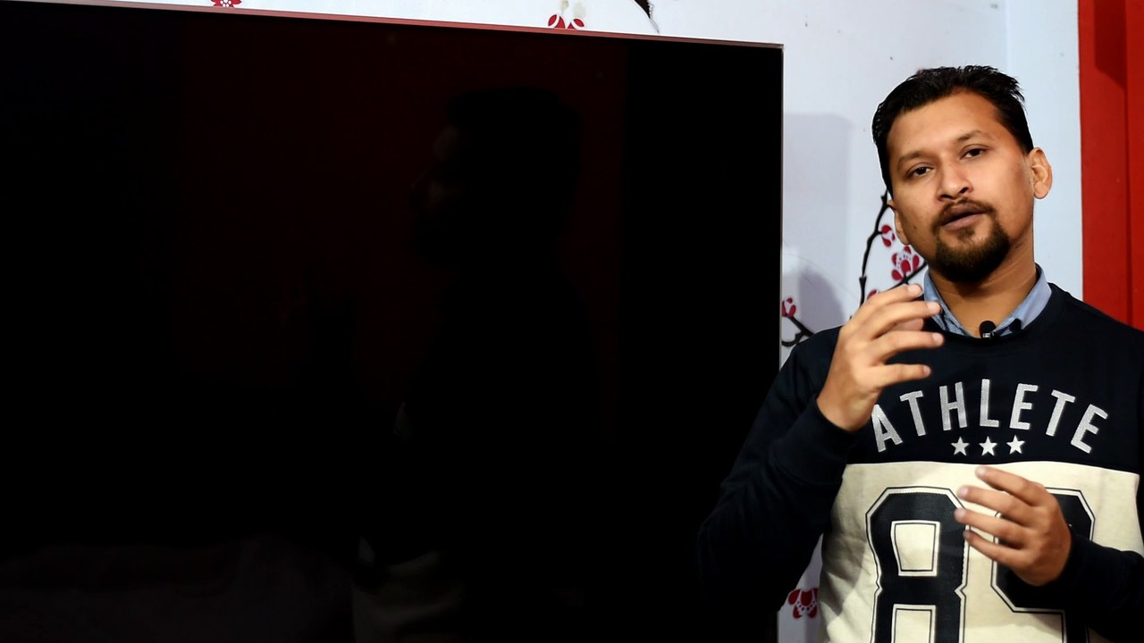 Nvidia G-Sync & AMD FreeSync ! Good for Gaming or NOT