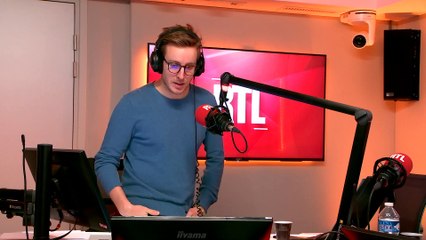 Carrefour s'engage dans la lutte contre la cruauté animale