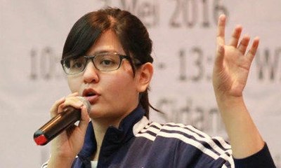 Download Video: Sekjen PSSI Kembali Diperiksa Satgas Anti Mafia Bola