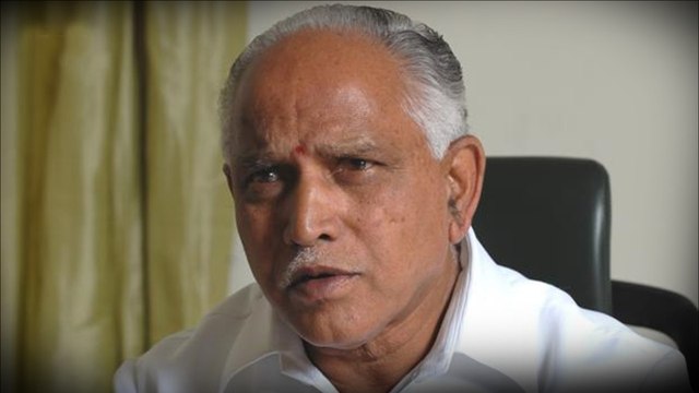 ಆಪರೇಷನ್ ಕಮಲ ನಡೆಸೇ ಇಲ್ವಂತೆ BSY..! | Oneindia Kannada