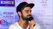 Anushka Sharma CAN’T STOP Laughing At Hubby Virat Kohli In A FUNNY Instagram Video