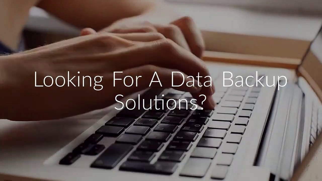 SEP Software Corporation : Data Backup Solutions