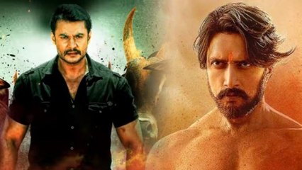 ಇದು ಕನ್ನಡ ಚಿತ್ರರಂಗದ ಒಳ್ಳೆಯ ಬೆಳವಣಿಗೆ  | FILMIBEAT KANNADA