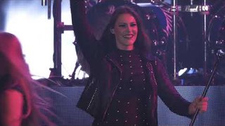 NIGHTWISH - Come Cover Me - Bloodstock 2018