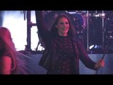 NIGHTWISH - Come Cover Me - Bloodstock 2018