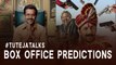 Why Cheat India & Fraud Saiyaan | Box Office Predictions | #TutejaTalks