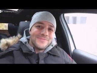 Awakening Artists Sharing Their Favourite Sunnah