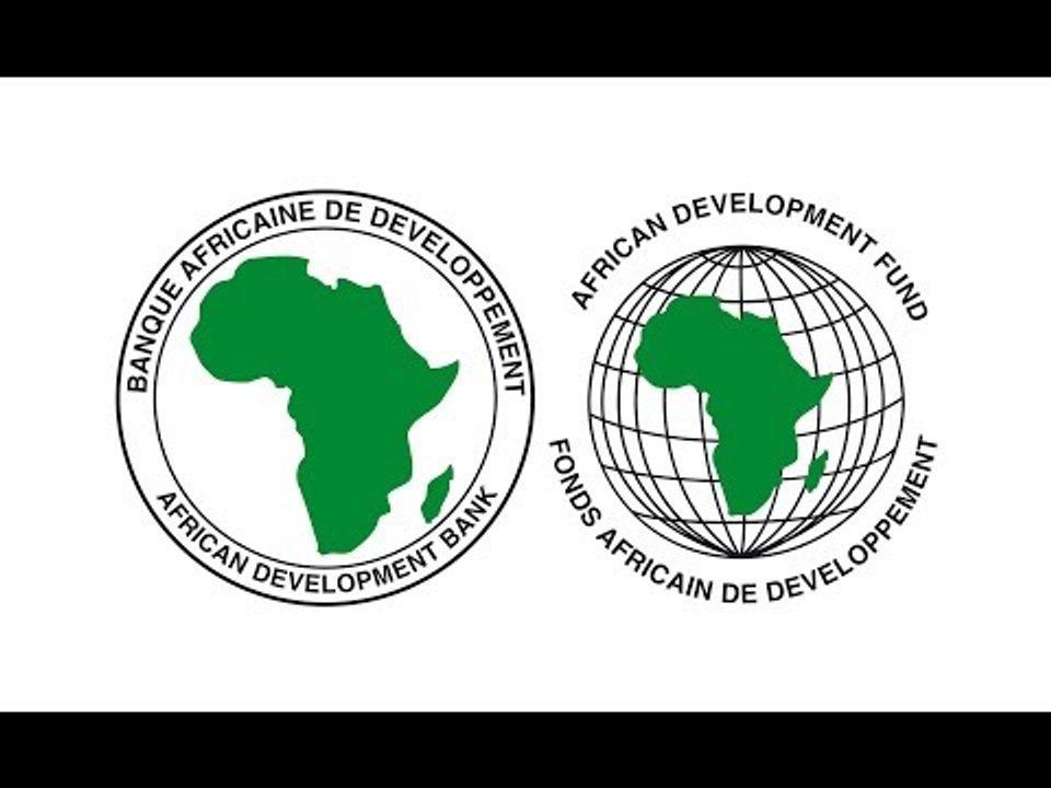 E3 - Desert to Power: Harnessing the Sun to power the Sahel region