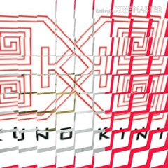 BERKUALITAS, WA 0878-3930-1999, Kerajinan Lampu Dari Bambu