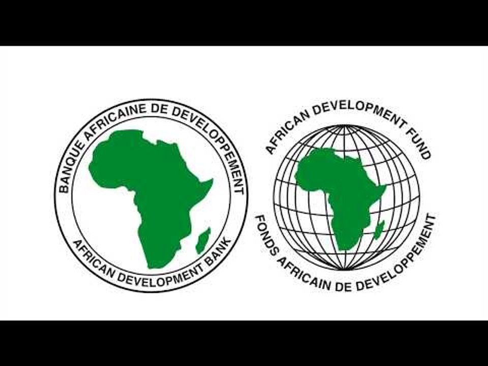 C1- Digital Decarbonization: Harnessing Digital Technologies for New Climate Action