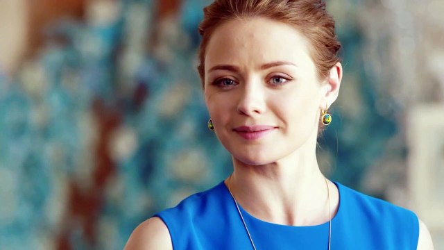 ИДЕАЛЬНАЯ ЖЕНА. Прекрасная Мелодрама 2018 HD! Русские Фильмы Мелодрамы