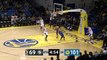 Damion Lee (20 points) Highlights vs. Austin Spurs