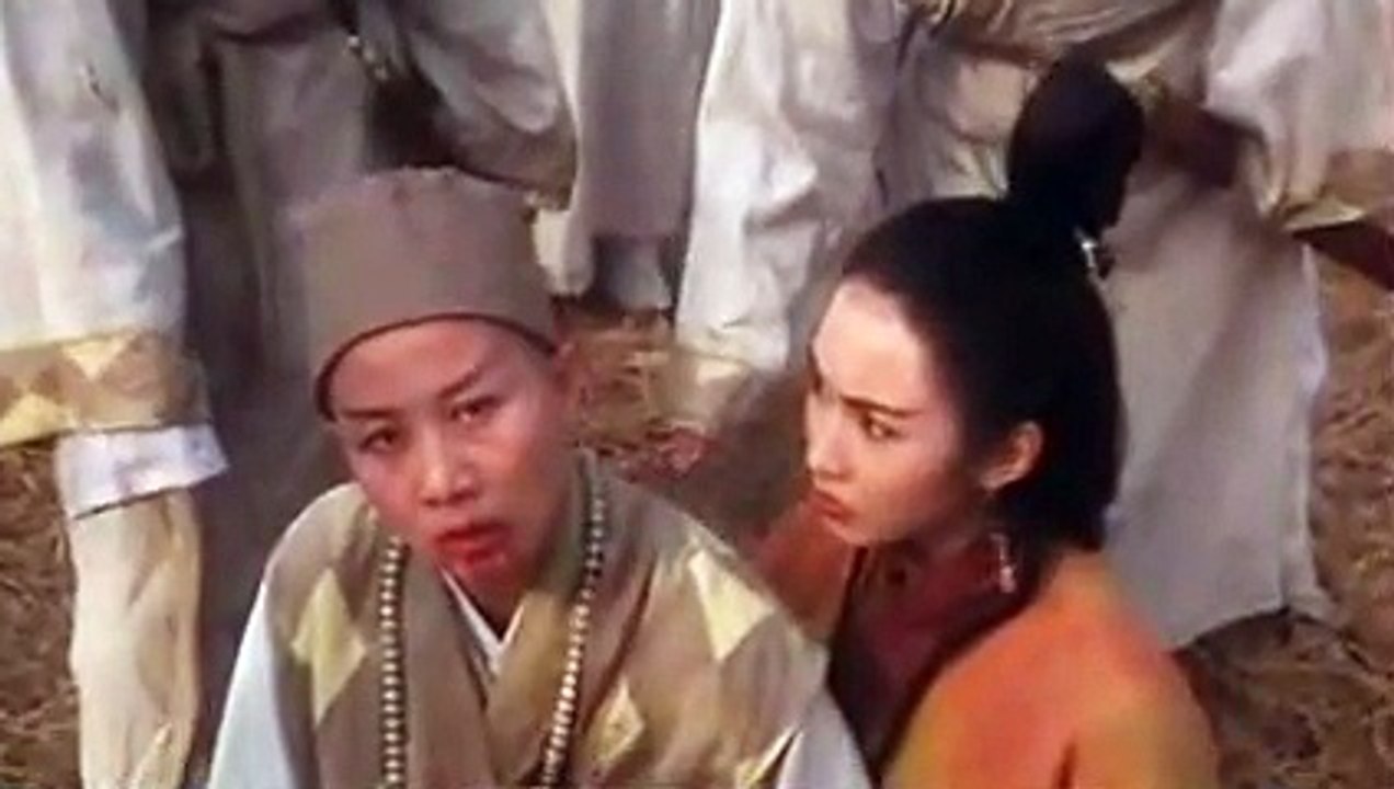 농구배당【 CNN747。COM 】스포츠토토배당률보기프로토