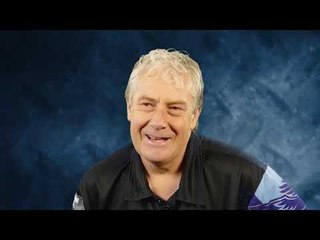 Justin Thompson Cheque or Trophy   The Lakeside World Professional Darts Championship