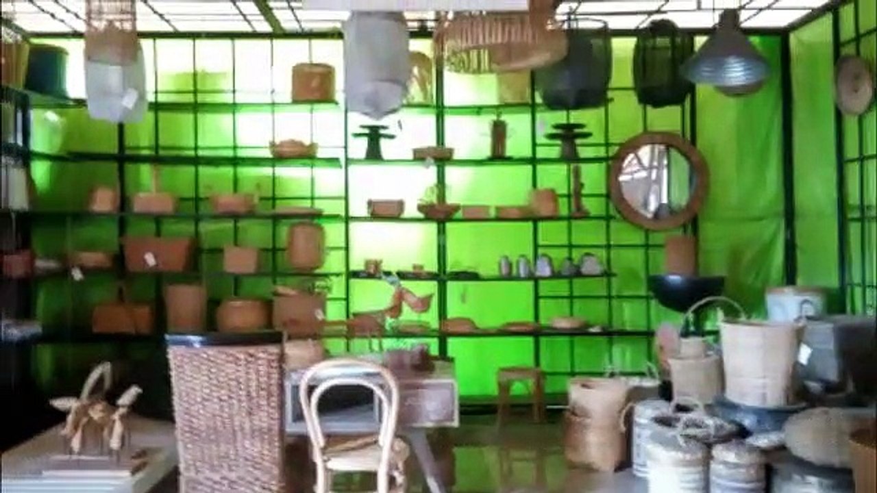 TERBAIK, WA 0878-3930-1999, Anyaman Bambu