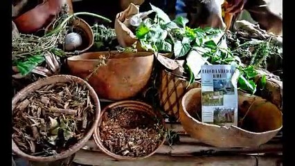 Lost love spell caster[[+27710399635]]>>USA//UK//Austria//Canada//