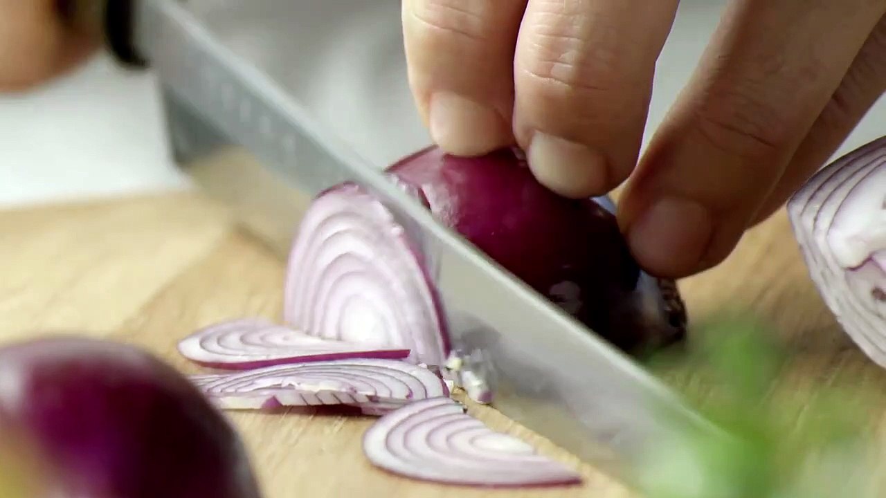 Sushi Restaurants in Cape Town