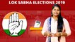 Lok Sabha Election 2019 : Nizamabad Lok Sabha Constituency, Sitting MP, MP Performance Report