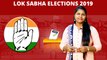 Lok Sabha Election 2019 : Nizamabad Lok Sabha Constituency, Sitting MP, MP Performance Report
