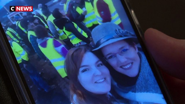 Des «gilets jaunes» déçus par le mouvement