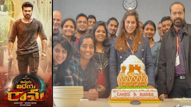 Upasana Kamineni Konidela Post In Instagram Gets Viral | Filmibeat Telugu