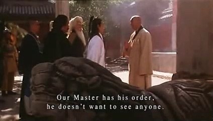 축구경기【 CNN747。COM 】한인금융인협회